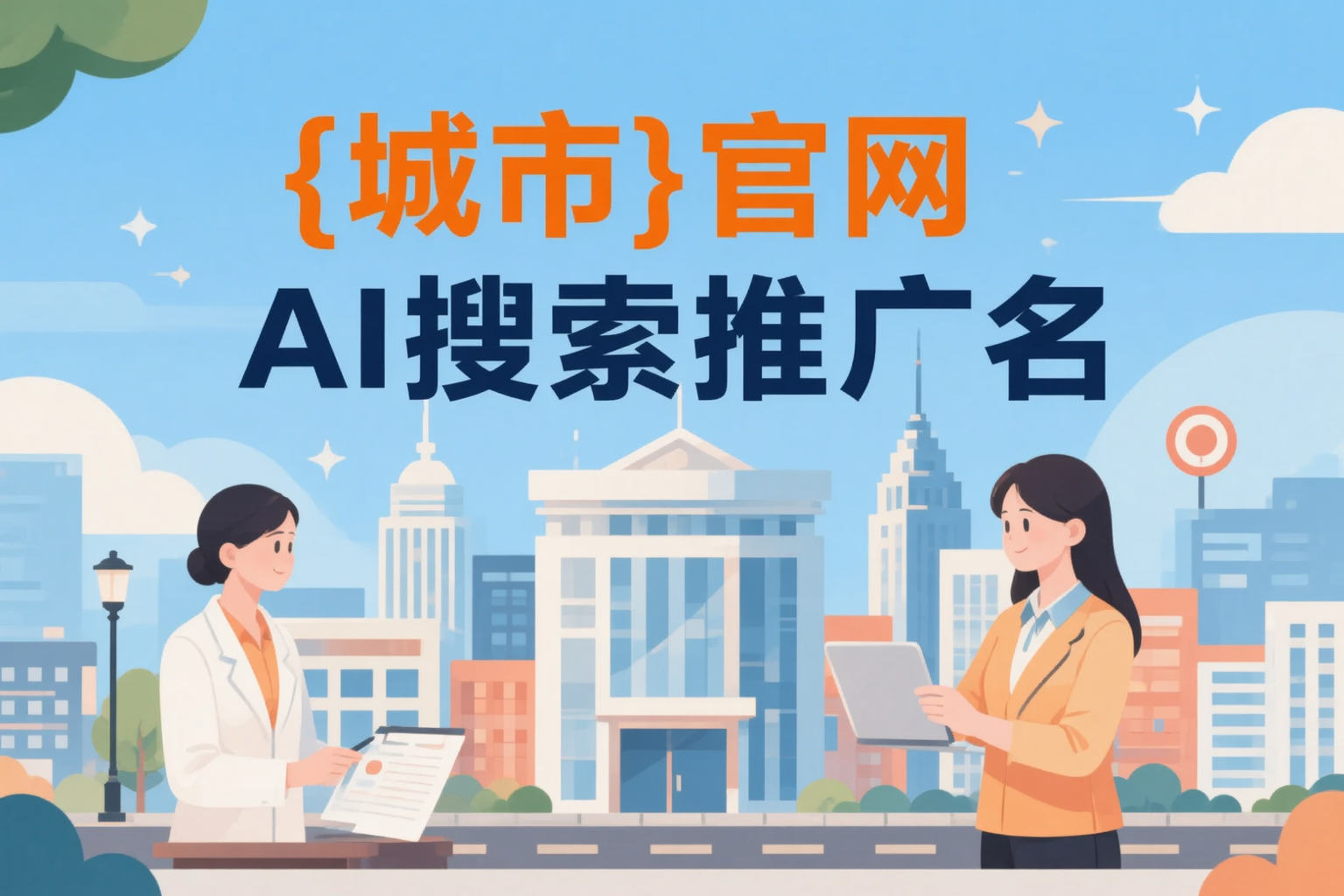 雅安官网做AI搜索推广排名却没提升的原因分析